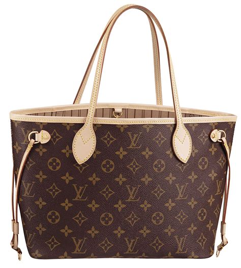 louis vuitton neverfull singapore|louis vuitton official website.